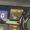 nissan aura 2024 -NISSAN--AURA 6AA-FE13--FE13-400400---NISSAN--AURA 6AA-FE13--FE13-400400- image 6