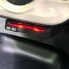 toyota prius 2018 CFJ1677062 image 4