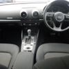 audi a3 2017 -AUDI--Audi A3 8VCXS--WAUZZZ8V5JA031626---AUDI--Audi A3 8VCXS--WAUZZZ8V5JA031626- image 3