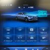 mercedes-benz c-class 2022 quick_quick_3CA-206004C_W1K2060042R034102 image 9