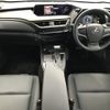lexus ux 2022 -LEXUS--Lexus UX 6AA-MZAH10--MZAH10-2125787---LEXUS--Lexus UX 6AA-MZAH10--MZAH10-2125787- image 9