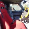 nissan safari 1999 7f485c8095f1fd657a62a689201a2e2d image 9