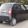 honda n-one 2012 -HONDA 【野田 580】--N ONE DBA-JG2--JG2-1001591---HONDA 【野田 580】--N ONE DBA-JG2--JG2-1001591- image 22