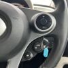 smart fortwo 2016 -SMART--Smart Fortwo DBA-453342--WME4533422K101550---SMART--Smart Fortwo DBA-453342--WME4533422K101550- image 13