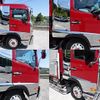 nissan diesel-ud-condor 2012 CFJ1652263 image 4