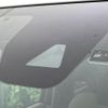 mitsubishi ek-wagon 2022 CFJ1761241 image 5