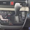 mitsubishi delica-mini 2024 CFJ1564489 image 10