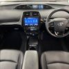 toyota prius 2019 -TOYOTA--Prius DAA-ZVW51--ZVW51-6091628---TOYOTA--Prius DAA-ZVW51--ZVW51-6091628- image 2