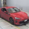 toyota 86 2016 -TOYOTA 【岐阜 303ぬ3556】--86 ZN6-068943---TOYOTA 【岐阜 303ぬ3556】--86 ZN6-068943- image 6