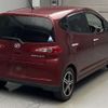 daihatsu sonica 2006 CFJ1667188 image 2