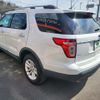 ford explorer 2014 quick_quick_ABA-1FMHK9_1FM5K7D99EGB93115 image 2