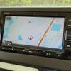 honda n-box 2021 quick_quick_6BA-JF3_JF3-5085846 image 19