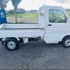 suzuki carry-truck 2002 -SUZUKI 【岐阜 480ﾌ7262】--Carry Truck DA63T--110140---SUZUKI 【岐阜 480ﾌ7262】--Carry Truck DA63T--110140- image 26