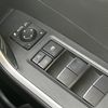 toyota rav4 2019 167 image 21
