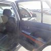 toyota harrier 2005 MAGARIN_14010 image 14