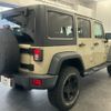 jeep wrangler 2018 quick_quick_ABA-JK36LR_1C4HJWKG9JL885523 image 3