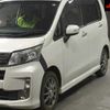 daihatsu move 2014 -DAIHATSU--Move LA110S--0076636---DAIHATSU--Move LA110S--0076636- image 8