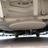 toyota hiace-van 2020 CFJ1569481 image 35
