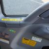 mitsubishi-fuso canter 2006 CFJ8104576 image 30