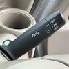 honda n-box 2015 -HONDA--N BOX JF1--1496611---HONDA--N BOX JF1--1496611- image 14