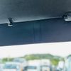 toyota dyna-truck 2019 CFJ1633617 image 27