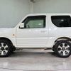 suzuki jimny 2010 quick_quick_JB23W_JB23W-625462 image 17