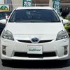toyota prius 2012 -TOYOTA--Prius DAA-ZVW30--ZVW30-5367070---TOYOTA--Prius DAA-ZVW30--ZVW30-5367070- image 21