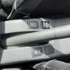 suzuki sx4 2010 CFJ1711968 image 16