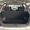 toyota ist 2002 AF-NCP65-0009136 image 19
