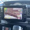 daihatsu wake 2021 CFJ1688406 image 15