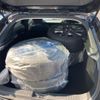 mazda cx-3 2022 CFJ1712006 image 18