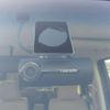honda n-box 2021 -HONDA--N BOX JF3--5038979---HONDA--N BOX JF3--5038979- image 15