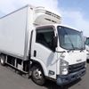 isuzu elf-truck 2017 GOO_NET_EXCHANGE_0402607A30250529W003 image 3