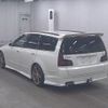 nissan stagea 2003 quick_quick_GH-NM35_NM35-315140 image 4