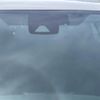 toyota prius 2015 -TOYOTA--Prius DAA-ZVW51--ZVW51-8001185---TOYOTA--Prius DAA-ZVW51--ZVW51-8001185- image 20