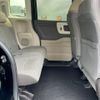 honda n-box 2020 -HONDA--N BOX 6BA-JF3--JF3-1469532---HONDA--N BOX 6BA-JF3--JF3-1469532- image 4