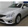 toyota mark-x 2013 quick_quick_DBA-GRX130_GRX130-6078095 image 4