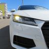 audi tt 2017 -AUDI--Audi TT ABA-FVCHHF--TRUZZZFV9H1018061---AUDI--Audi TT ABA-FVCHHF--TRUZZZFV9H1018061- image 27