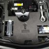 nissan note 2019 CFJ1779758 image 30