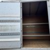 hino ranger 2017 GOO_NET_EXCHANGE_0541786A30250620W002 image 9
