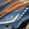 chevrolet corvette 2019 -GM--Chevrolet Corvette ﾌﾒｲ--1G1Y92D67H5600847---GM--Chevrolet Corvette ﾌﾒｲ--1G1Y92D67H5600847- image 20