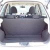 nissan march 2018 -NISSAN--March DBA-K13--K13-076044---NISSAN--March DBA-K13--K13-076044- image 17