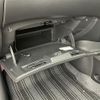 nissan note 2016 -NISSAN--Note DBA-E12--E12-461806---NISSAN--Note DBA-E12--E12-461806- image 13