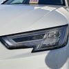 audi a4 2016 -AUDI--Audi A4 ABA-8WCVK--WAUZZZF49GA043359---AUDI--Audi A4 ABA-8WCVK--WAUZZZF49GA043359- image 8