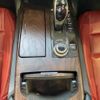 maserati ghibli 2018 CFJ1644053 image 12