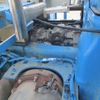 hino profia 2014 CFJ1603789 image 26