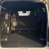 toyota hiace-van 2020 -TOYOTA--Hiace Van QDF-GDH201V--GDH201-1047760---TOYOTA--Hiace Van QDF-GDH201V--GDH201-1047760- image 7