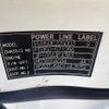 mitsubishi-fuso canter 2018 CFJ1519358 image 28