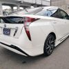 toyota prius 2016 GOO_JP_700102024930240801003 image 30