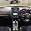 subaru wrx-s4 2016 quick_quick_VAG_VAG-014601 image 5